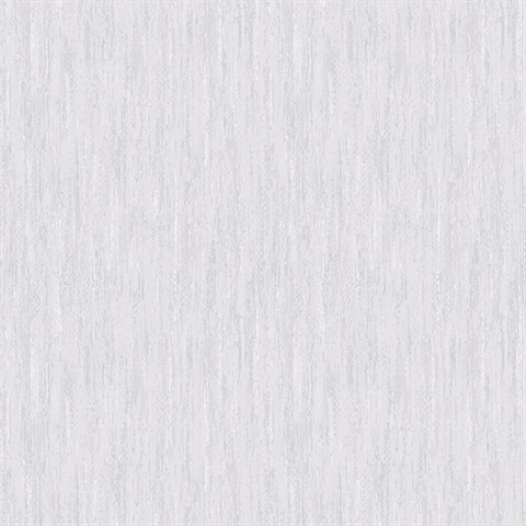 Cobweb Light Grey Texture Wallpaper