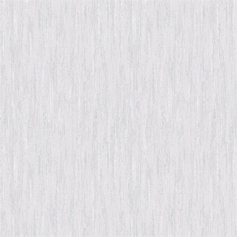 Country Plain Grey - 295002 - Arthouse | Wallpaper UK