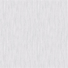 Cobweb Light Grey Texture Wallpaper
