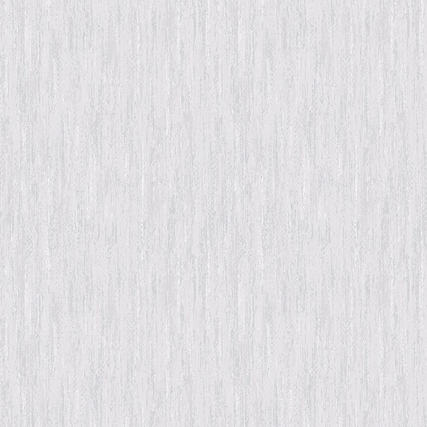 Holden Loft Texture Industrial Concrete Wallpaper Metallic Grey Silver 12931