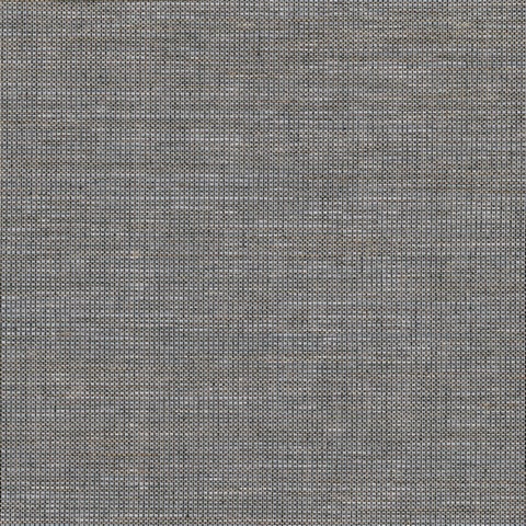Coco Linen Aged Granite Textile Wallcovering