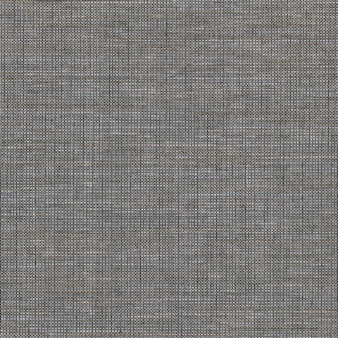 Coco Linen Aged Granite Textile Wallcovering