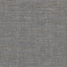 Coco Linen Aged Granite Textile Wallcovering