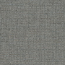 Coco Linen Aqua Textile Wallcovering