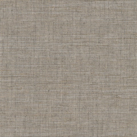 Coco Linen Birchbark Textile Wallcovering