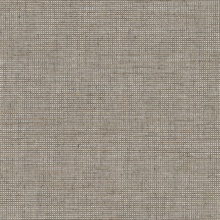 Coco Linen Birchbark Textile Wallcovering