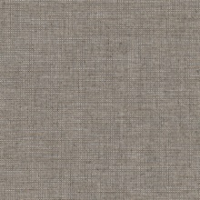 Coco Linen Cypress Textile Wallcovering
