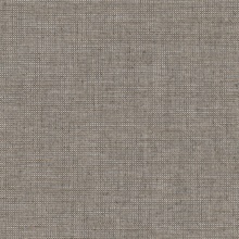 Coco Linen Cypress Textile Wallcovering