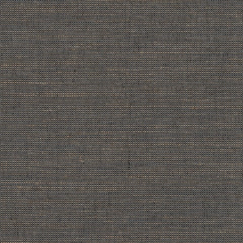 Coco Linen Slate Textile Wallcovering