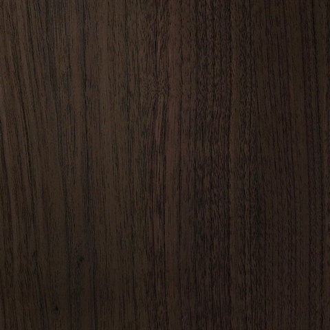 Cocobolo Natural Wood Fiber Wallcovering