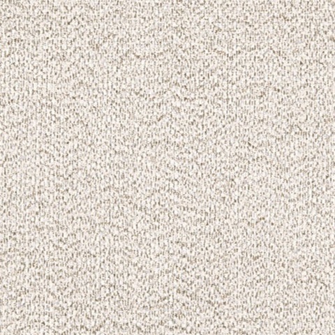 Coconut Cream Commercial Wallpaper
