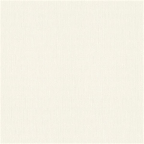 Coconut Noble Versace Italian Wallpaper