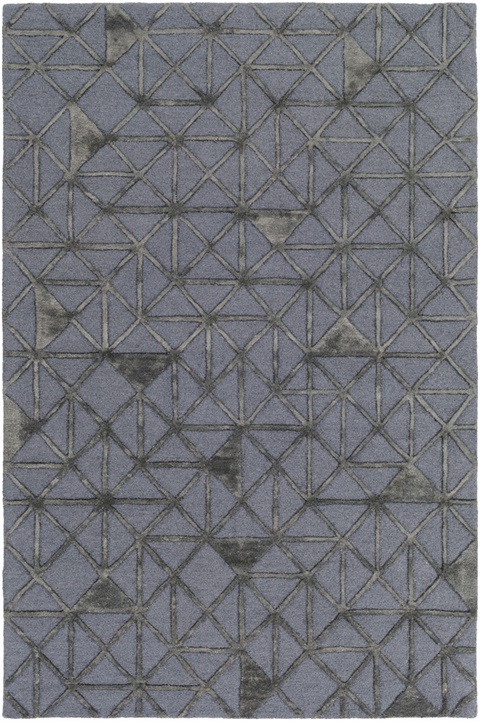 COD1001 Colorado Area Rug