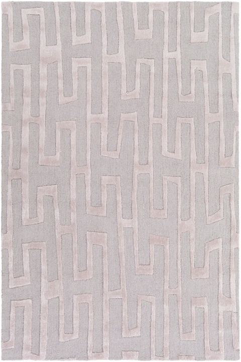 COD1005 Colorado Area Rug