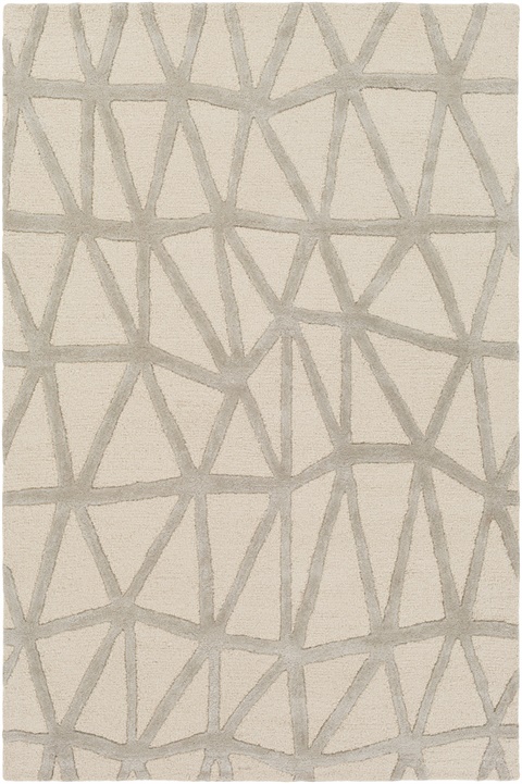 COD1008 Colorado Area Rug