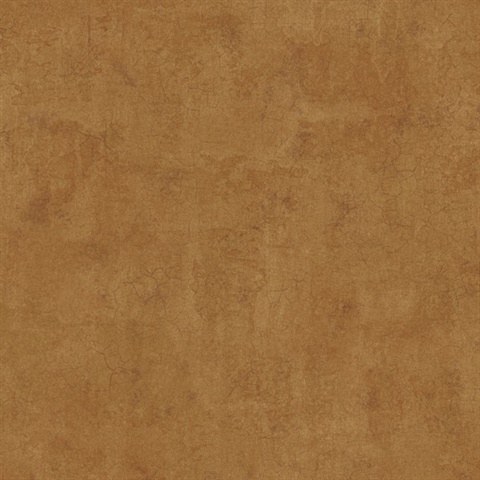 Coffee Safari Texture