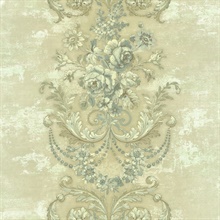 Coiness Floral