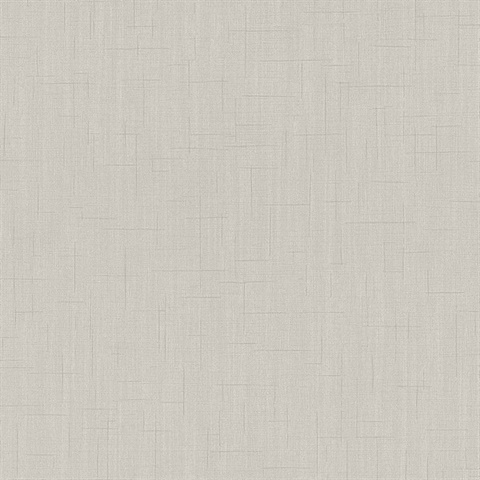 Coleman Beige Distressed Texture