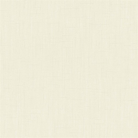 Coleman Cream Distressed Texture