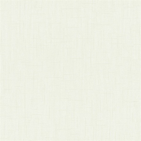 Coleman Eggshell Distressed Texture