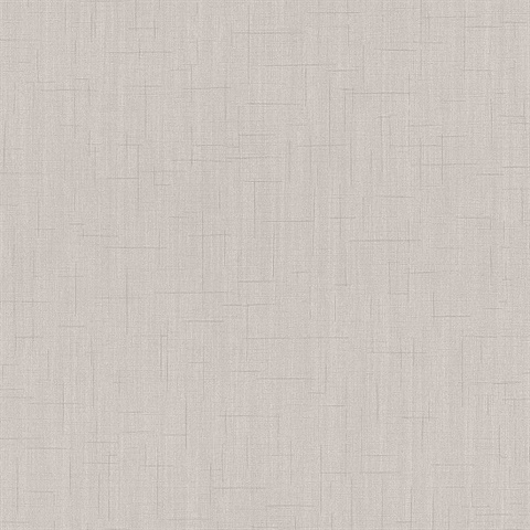 Coleman Light Pink Distressed Texture