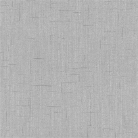 Coleman Periwinkle Distressed Texture