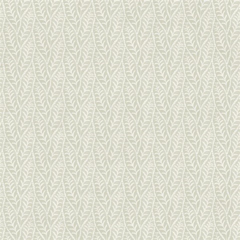 Coleus Sage Leaves Wallpaper