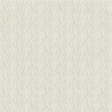Coleus Sage Leaves Wallpaper