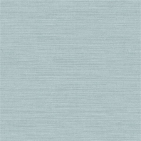 Colicchio Aqua Linen Texture
