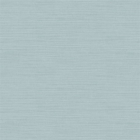 Colicchio Aqua Linen Texture