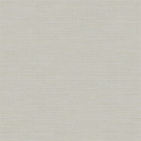 Colicchio Cream Linen Texture