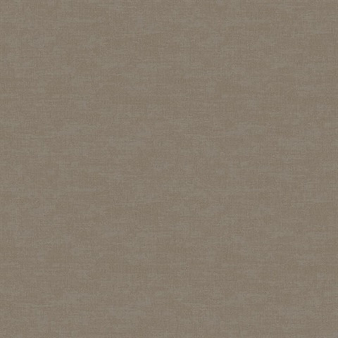 Colicchio Light Yellow Linen Texture