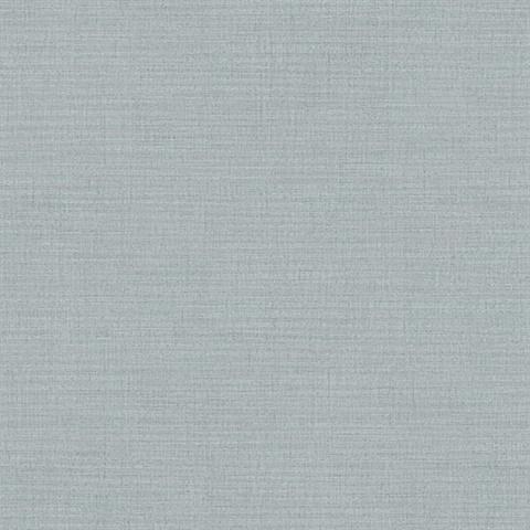 Colicchio Sage Linen Texture