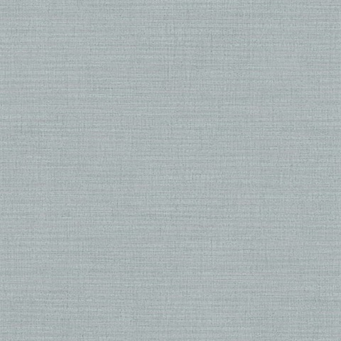 Colicchio Sage Linen Texture