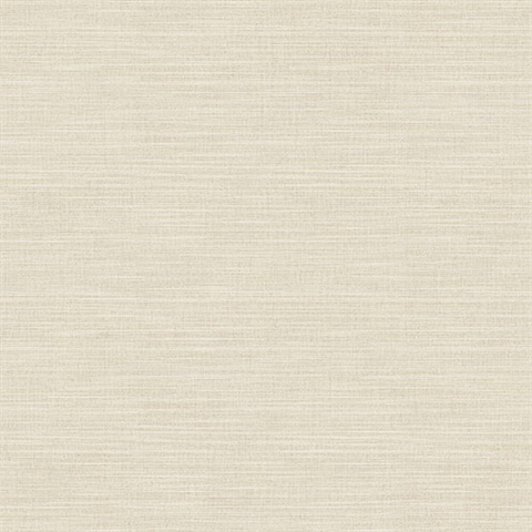 Colicchio Wheat Linen Texture
