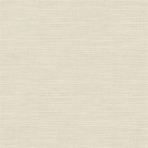 Colicchio Wheat Linen Texture