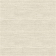Colicchio Wheat Linen Texture