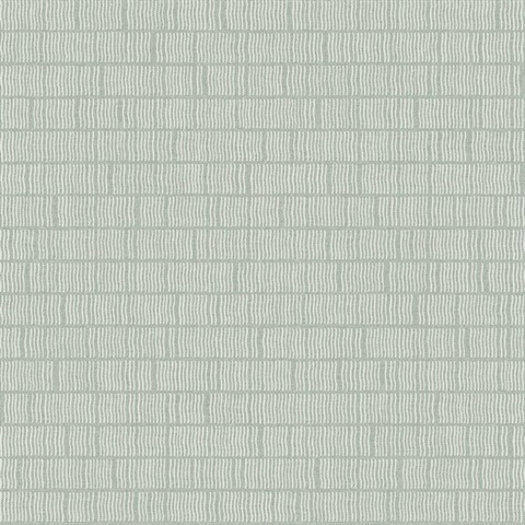 Collis Loden Wallpaper