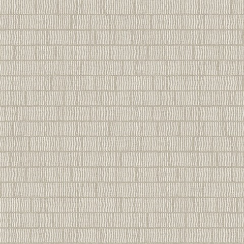 Collis Sand Wallpaper