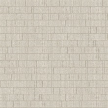 Collis Sand Wallpaper