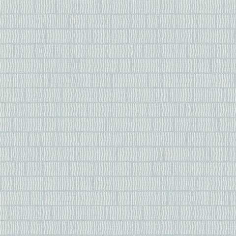 Collis Sky Wallpaper