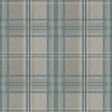 Colorado Plaid