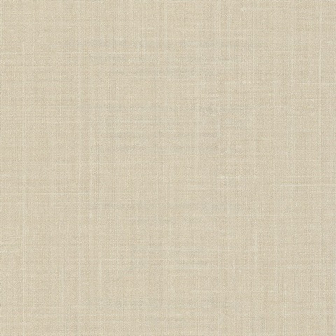 Colourways CD-CRW-403