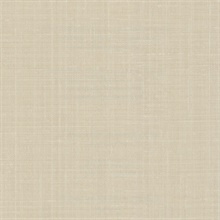 Colourways CD-CRW-403