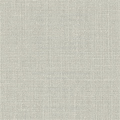 Colourways CD-CRW-404
