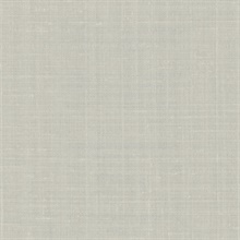 Colourways CD-CRW-404