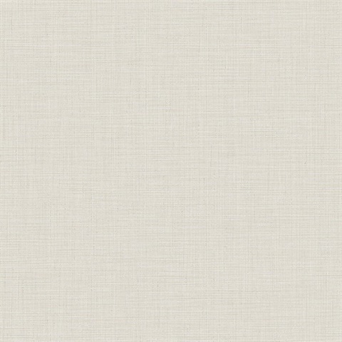 Colourways CD-CRW-405