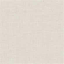 Colourways CD-CRW-405