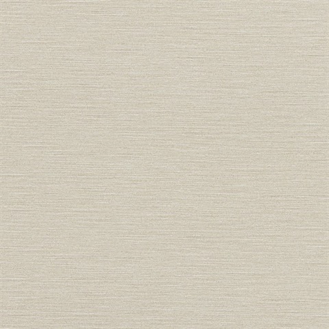 Colourways CD-CRW-407