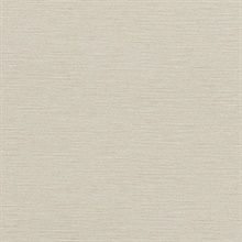 Colourways CD-CRW-407